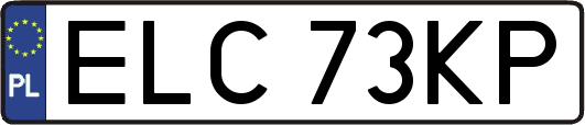 ELC73KP