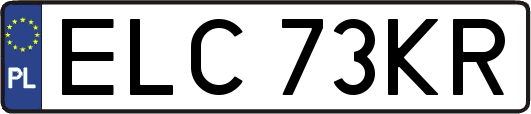 ELC73KR