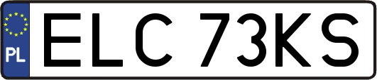 ELC73KS