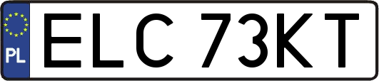 ELC73KT