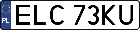 ELC73KU
