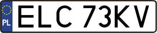 ELC73KV