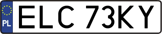 ELC73KY