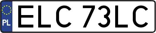 ELC73LC