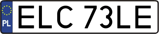 ELC73LE