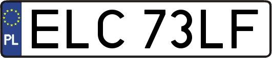 ELC73LF