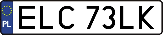 ELC73LK