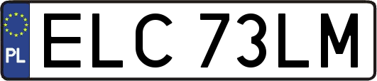 ELC73LM