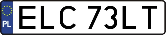 ELC73LT