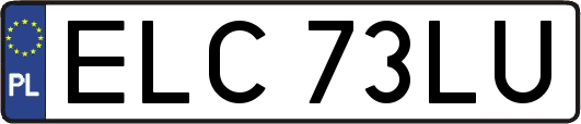 ELC73LU