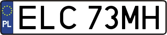 ELC73MH