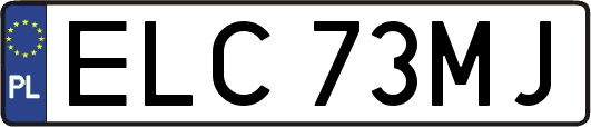 ELC73MJ