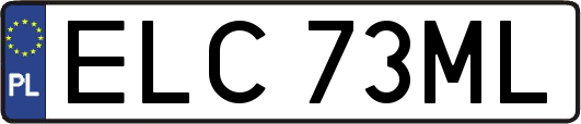 ELC73ML