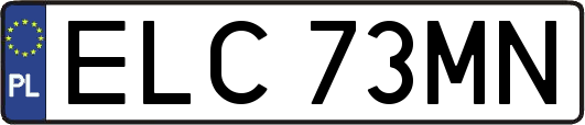 ELC73MN