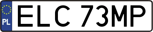 ELC73MP