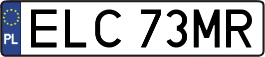 ELC73MR
