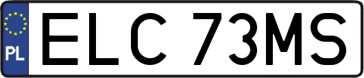 ELC73MS