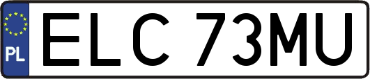 ELC73MU