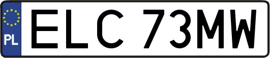 ELC73MW