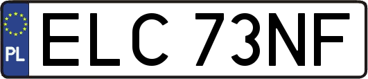 ELC73NF