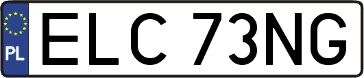 ELC73NG