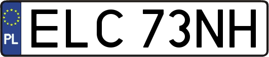 ELC73NH