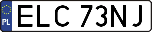ELC73NJ