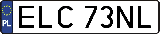 ELC73NL