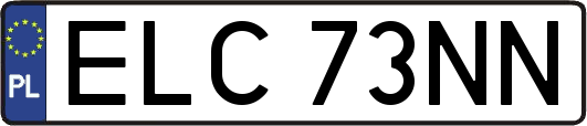 ELC73NN