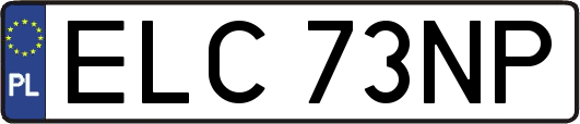 ELC73NP