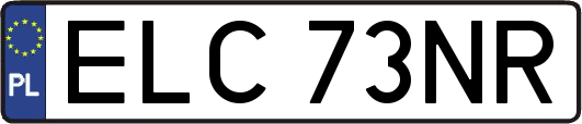 ELC73NR