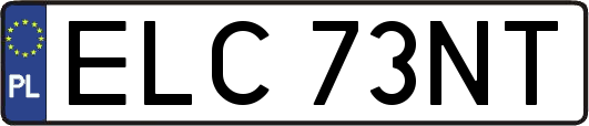 ELC73NT