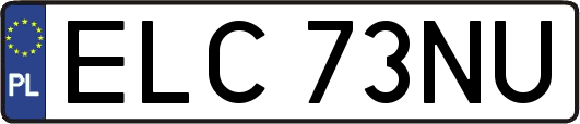 ELC73NU
