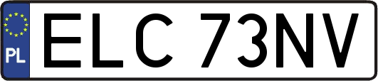 ELC73NV
