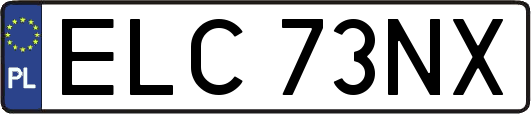 ELC73NX