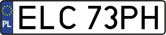 ELC73PH
