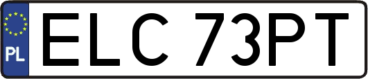 ELC73PT