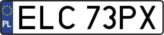 ELC73PX