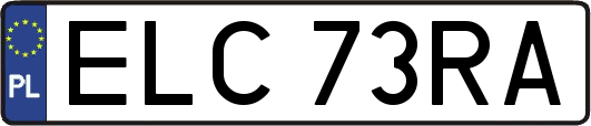 ELC73RA