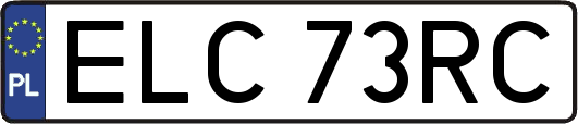 ELC73RC