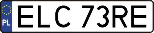 ELC73RE