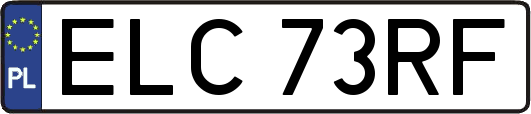 ELC73RF