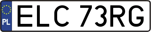 ELC73RG