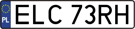 ELC73RH