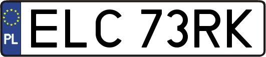 ELC73RK