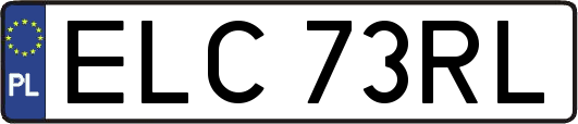 ELC73RL