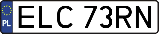 ELC73RN