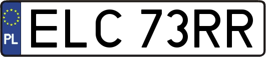 ELC73RR