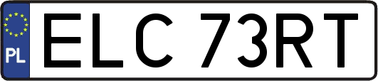 ELC73RT