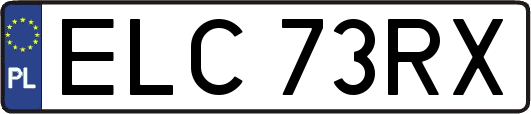 ELC73RX